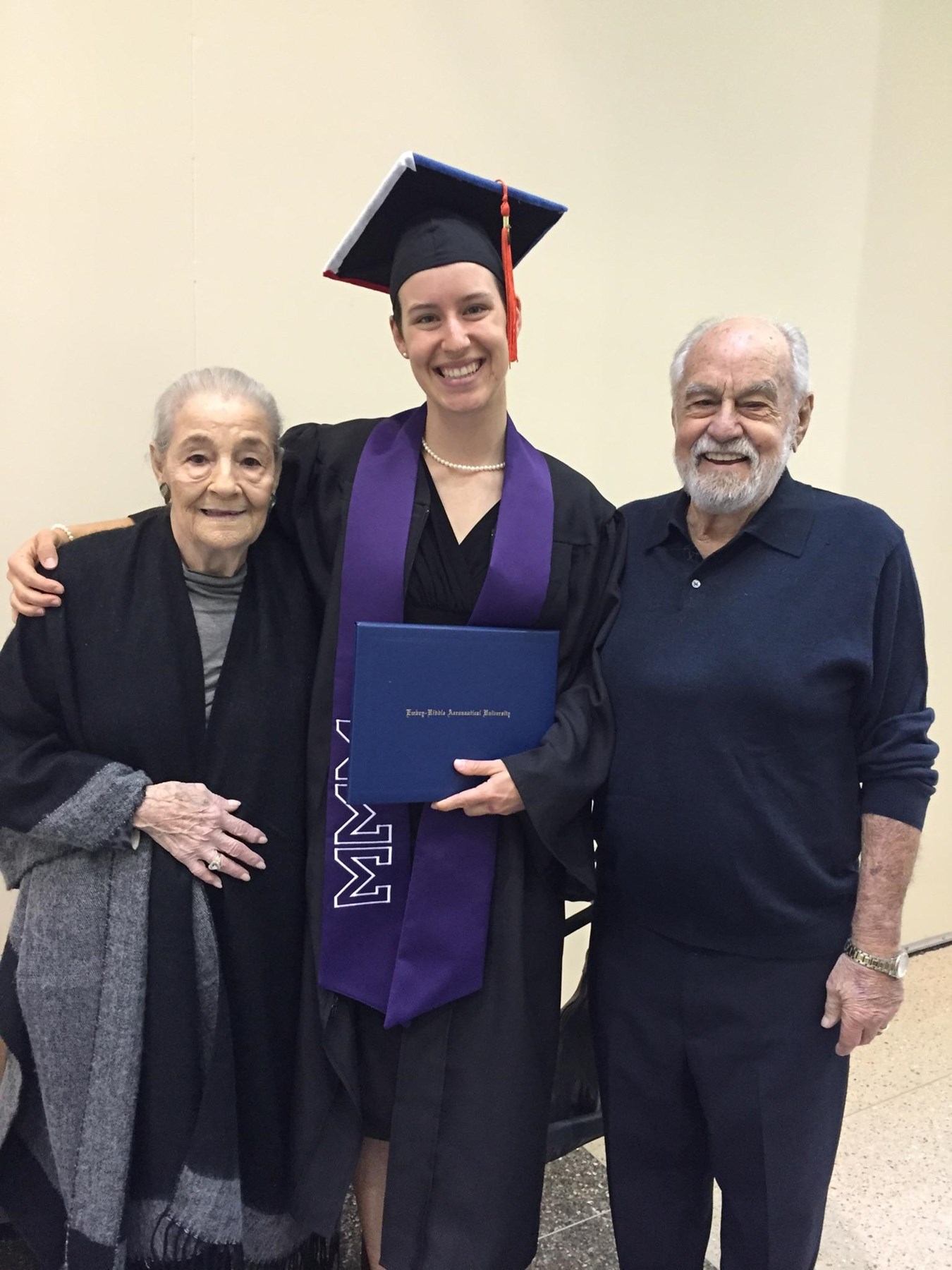 Obituary of Loretta Katherine Dittmann