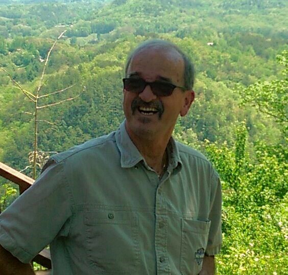 Obituary of Francis Thomas Vachon