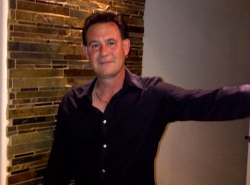 Obituary of Guido Nicola Paini