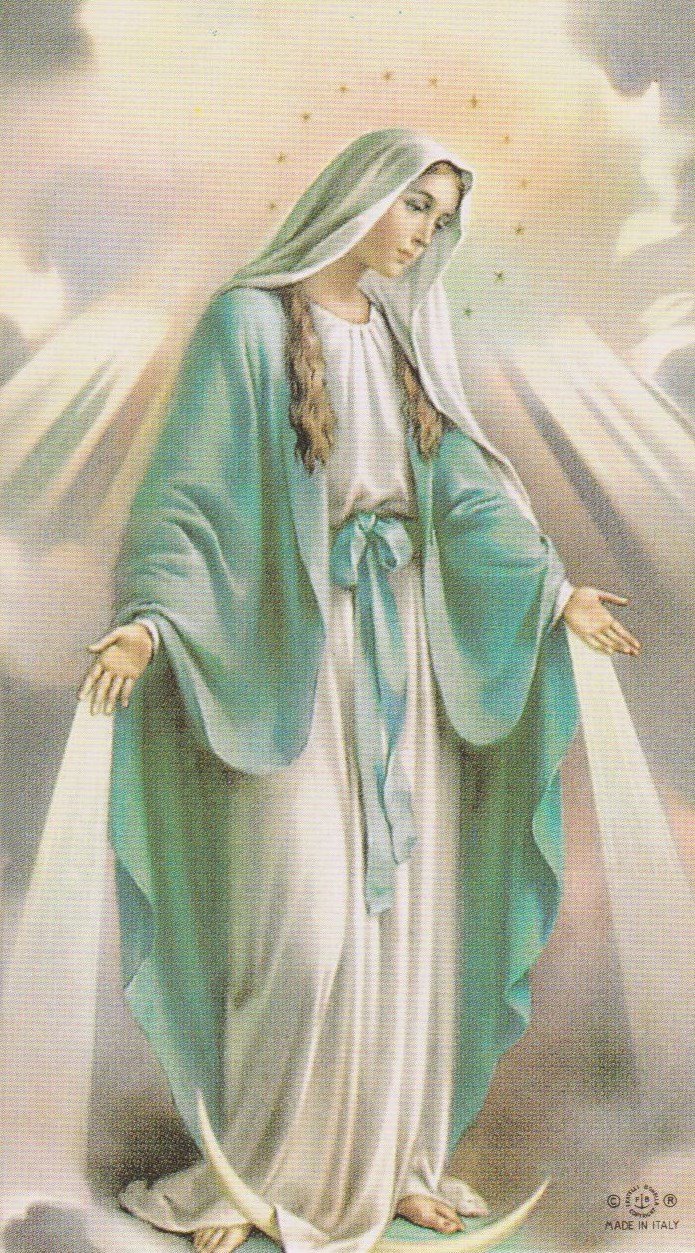 Obituary of Ellen Smith