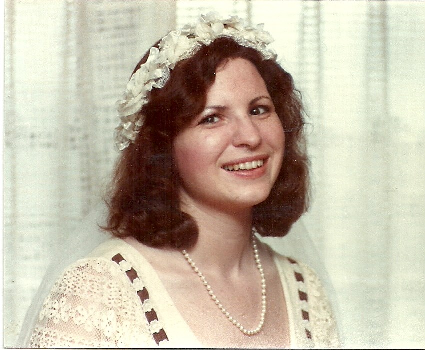 Obituary of Debra McCormick Hicks