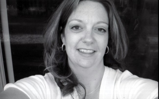 Obituary of Kasie Ann Hixson