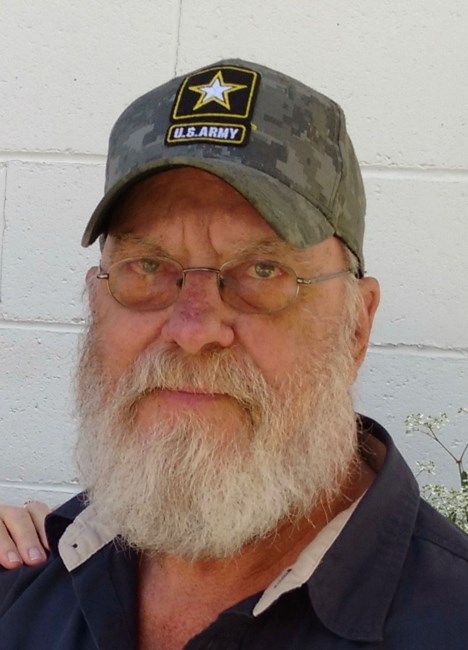 Obituary of Joseph Louis Schaefer