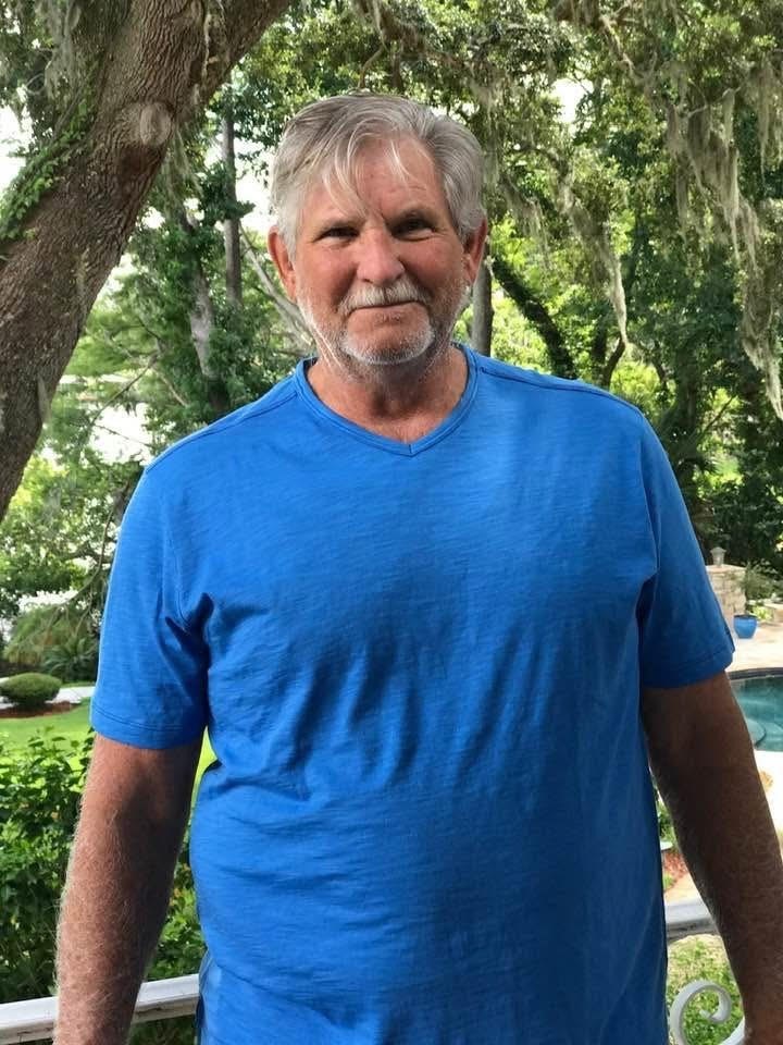 Obituary of Warren Wade Powers II