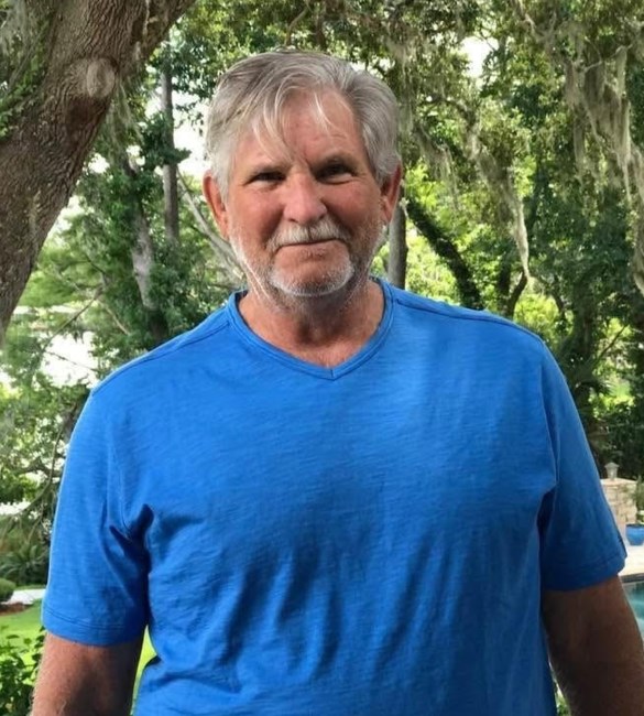 Obituary of Warren Wade Powers II