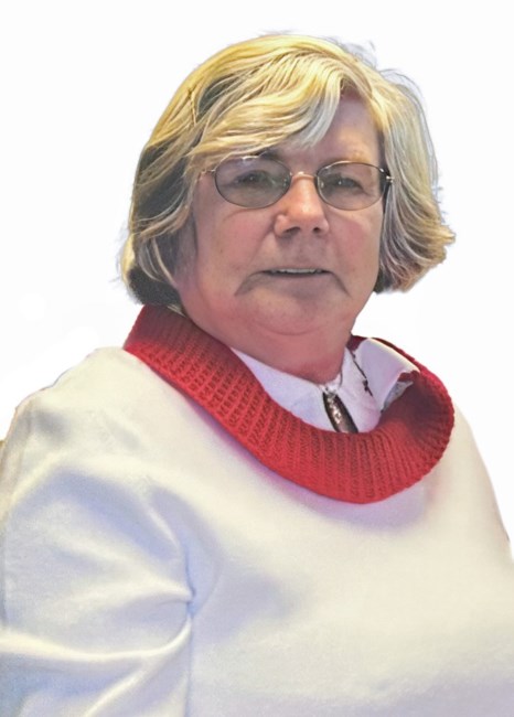 Obituary of Jeannine Ann Dunn