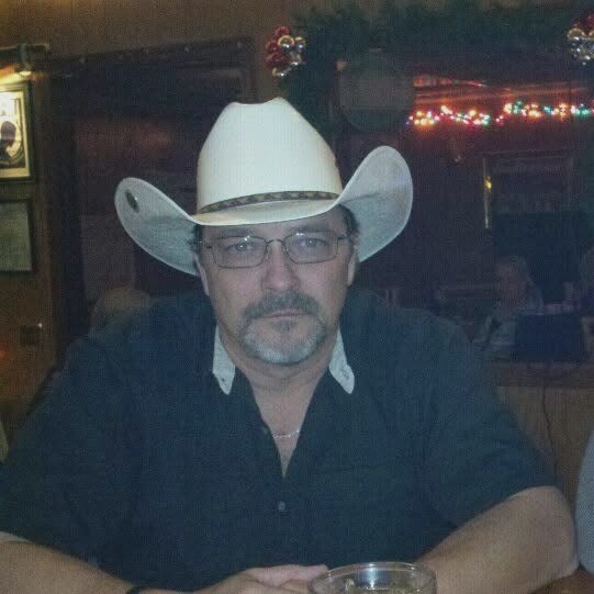 Obituary of Gerald Thomas Hicks