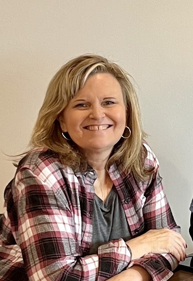 Obituary of Tina Lynn Teutsch