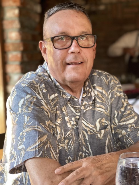 Obituary of Juan Avila