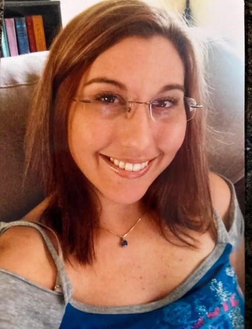 Obituary of Krystal Monroe