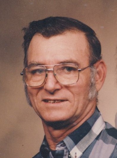 Obituary of Charles E. Green
