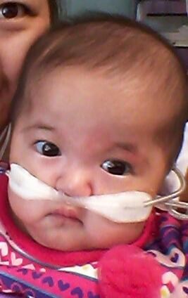 Obituary of Lexie Lee