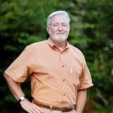 Obituary of William Frank Valentine Jr.