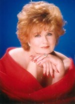 Brenda Hanson