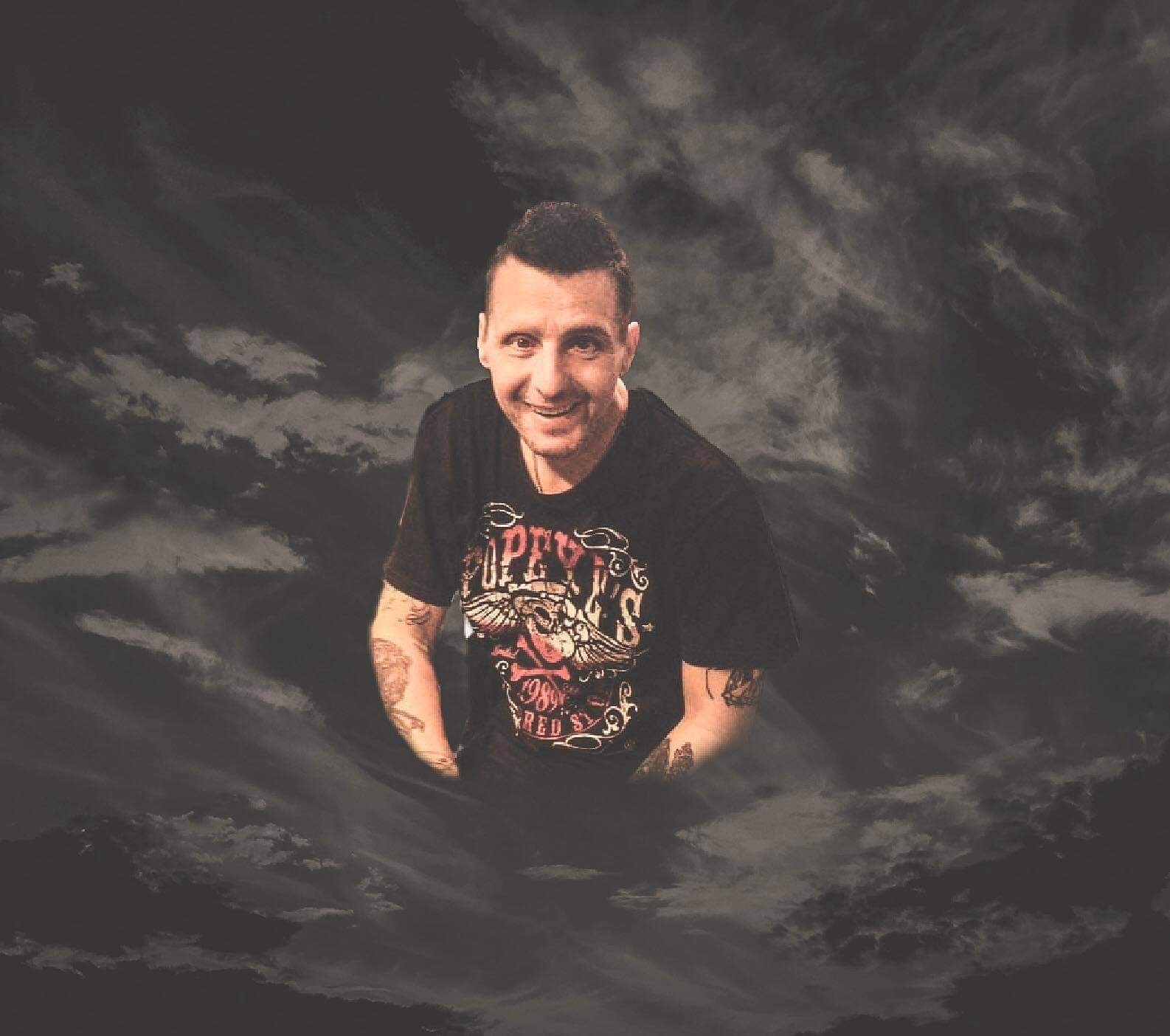 Avis de décès de Jean-Louis Joseph Rene Breton