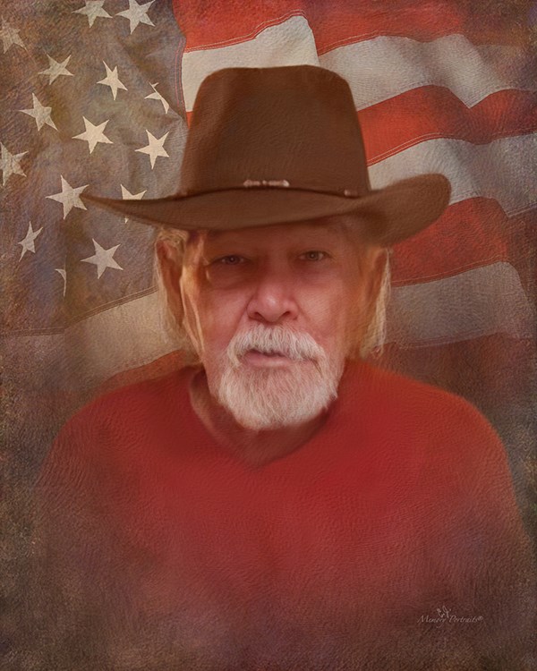 Richard Lee Wright Obituary Louisville, KY