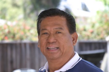 Obituary of Nestor Juan Remo Luna Sr