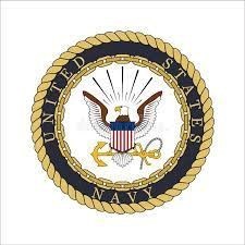 Obituary of John S Miller