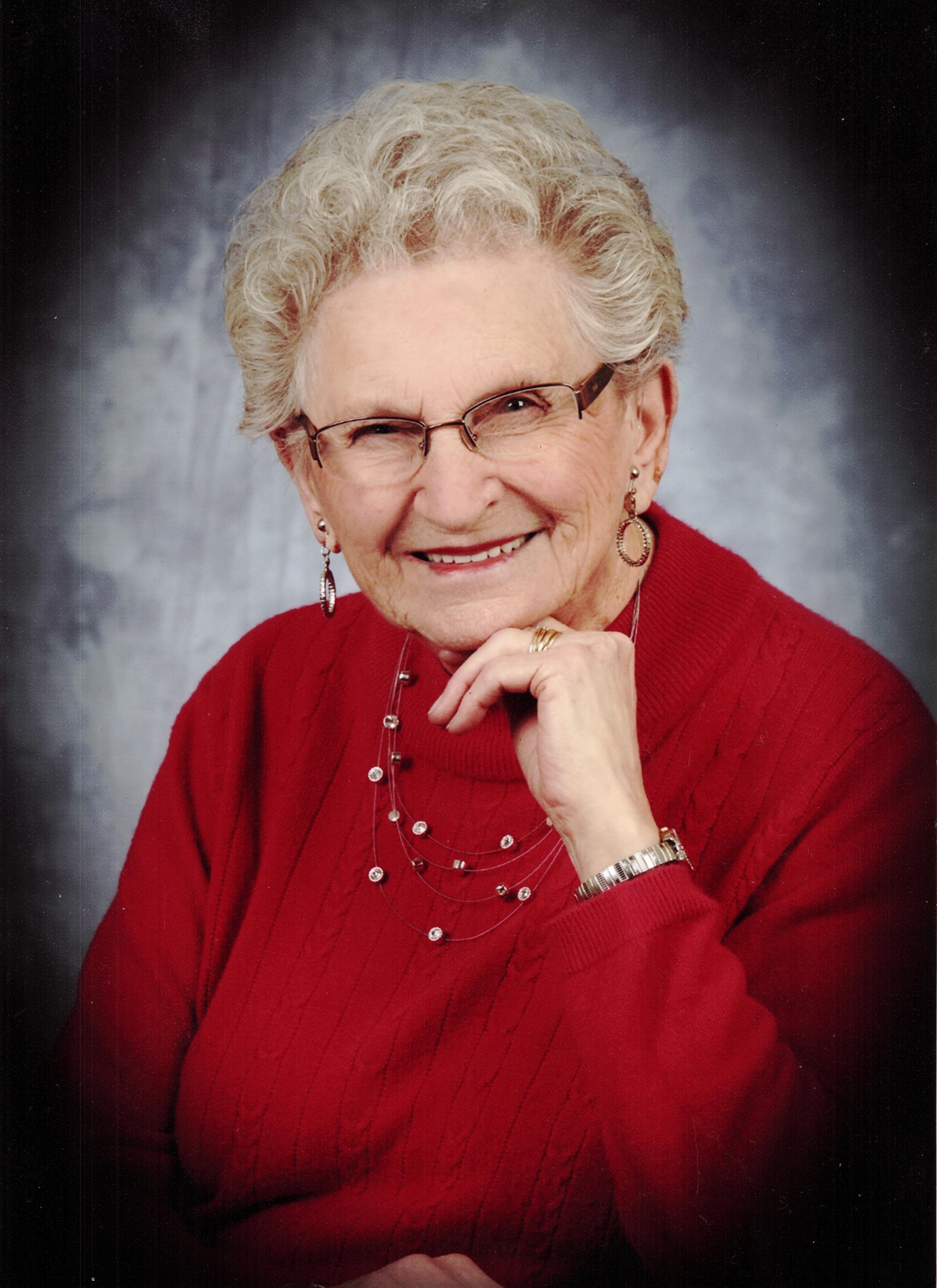 olive-ollie-morrison-obituary-calgary-ab