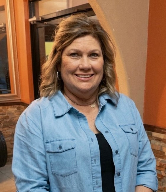 Obituary of Veronica A. Rios