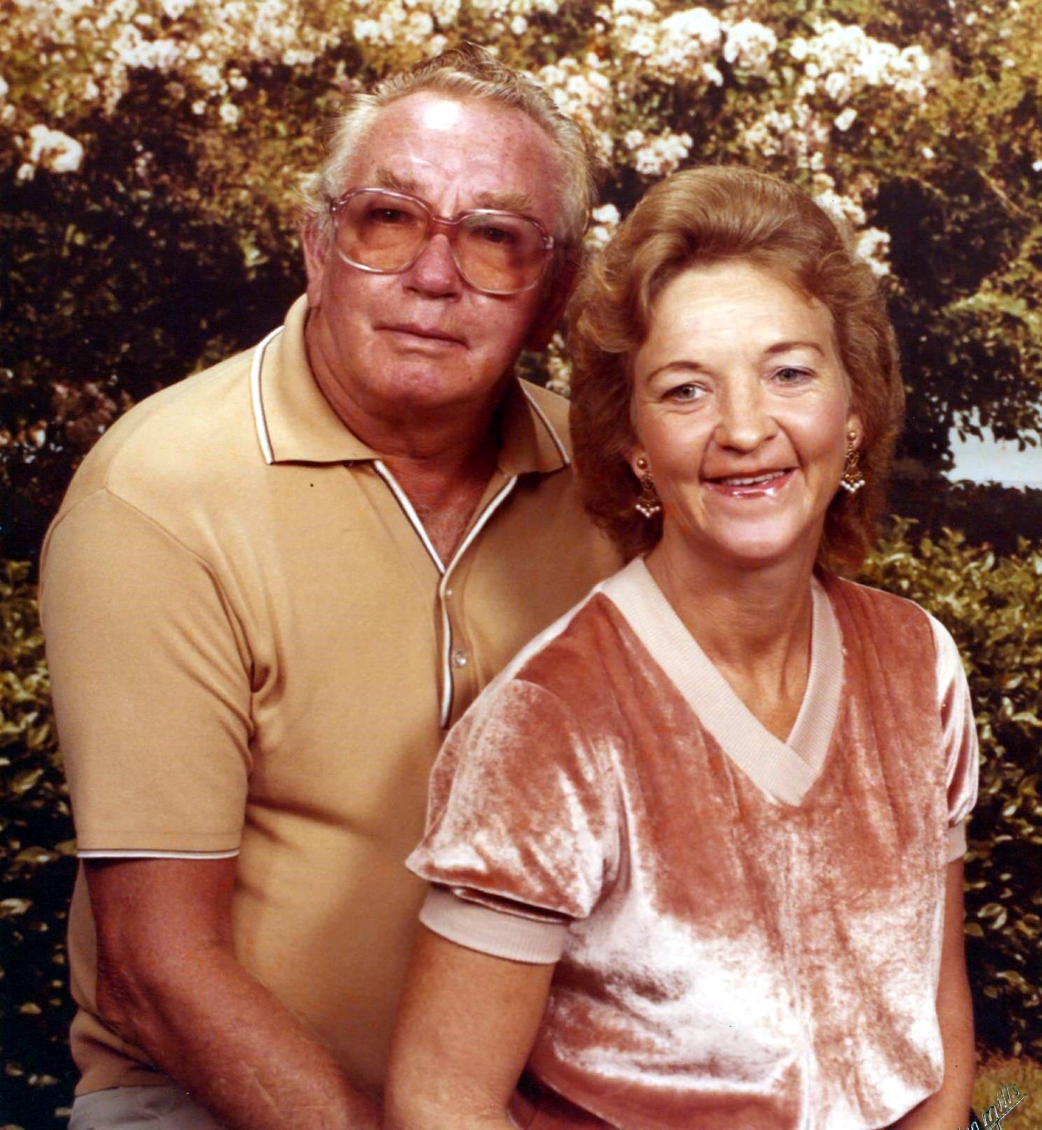 Shirley White Obituary Fort Myers, FL