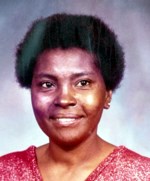 Imogene Butler