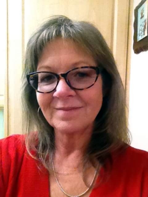 Obituary of Christina Renea Smith