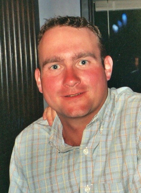 Obituary of Thomas Clayton Le Duc Jr.