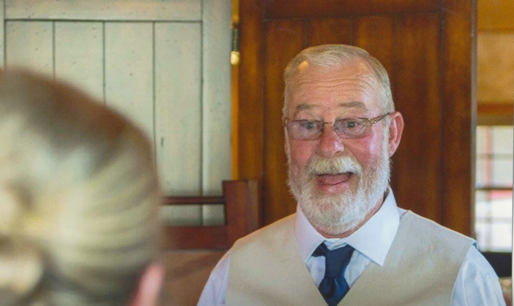 Obituary of Michael Kyle Hawks