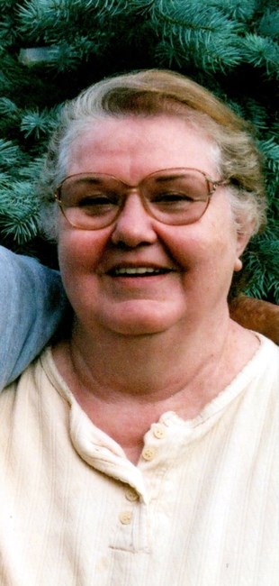 obituary image