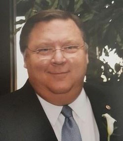 Obituary of R. Davis   Harper