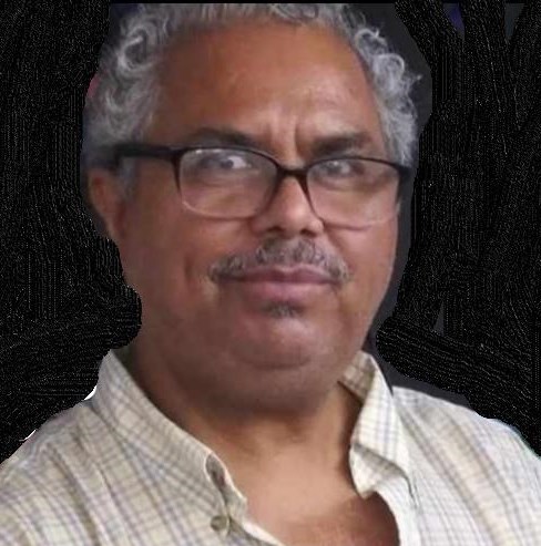 Obituary of Bolivar A. Rodriguez