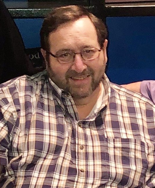 Obituario de Robert Earl "Bob" Arnold