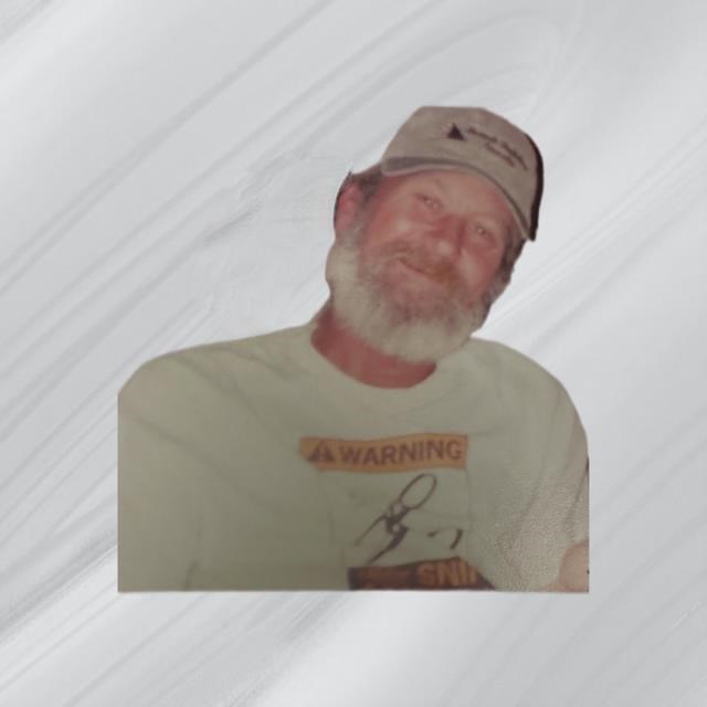 Obituary of Brad Henry Nestler