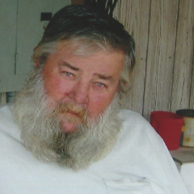 Obituary of Jerry Nelson Anderson