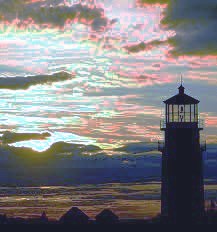 Obituary of Gerard E. Remer