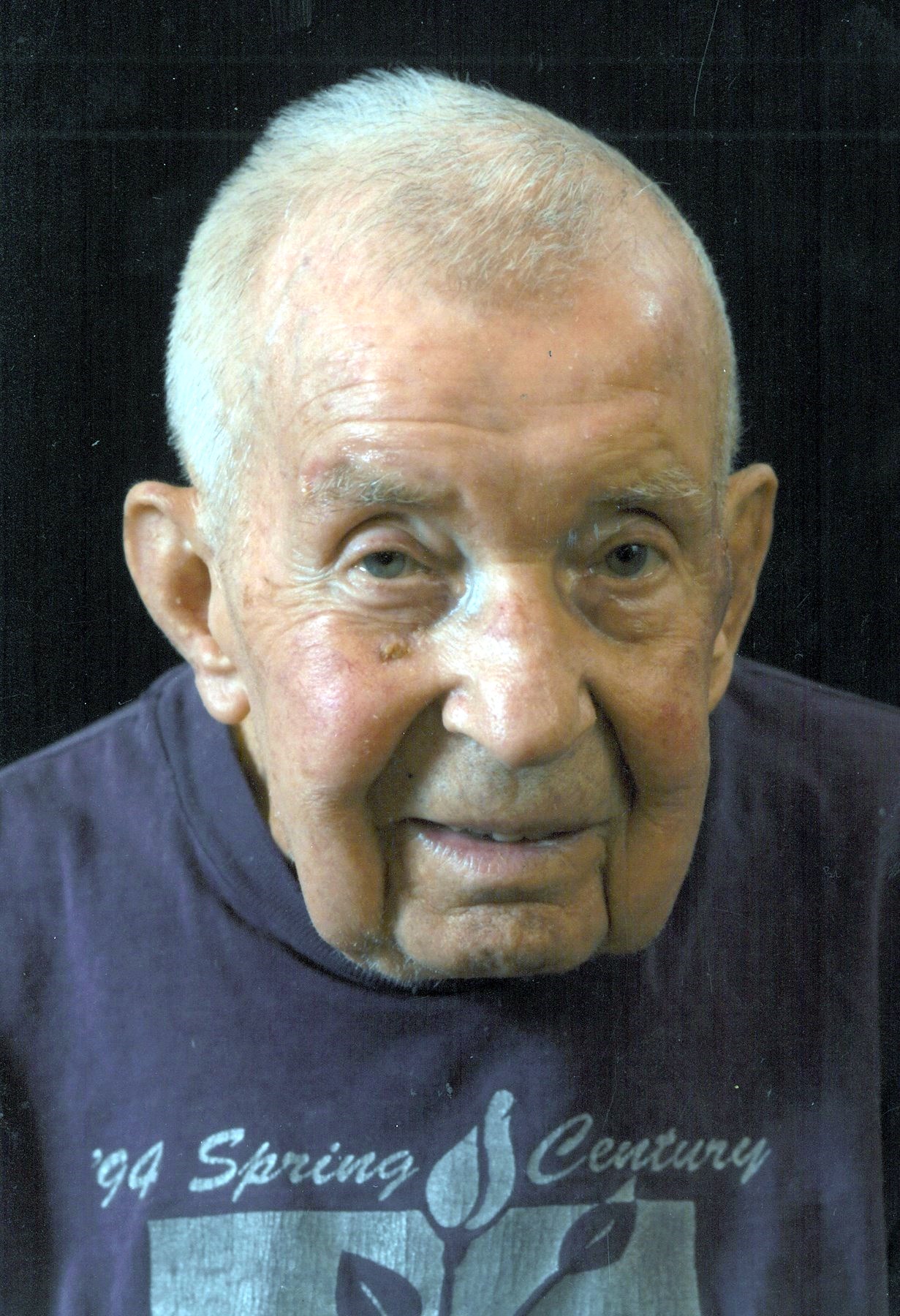 Hansen Schilling Obituaries - n66ff5u