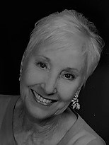 Obituary of Sharon W. Detlefs