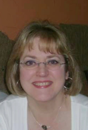 Obituary of Stephanie Jean Beaty Creasy