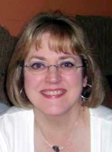 Obituary of Stephanie Jean Beaty Creasy