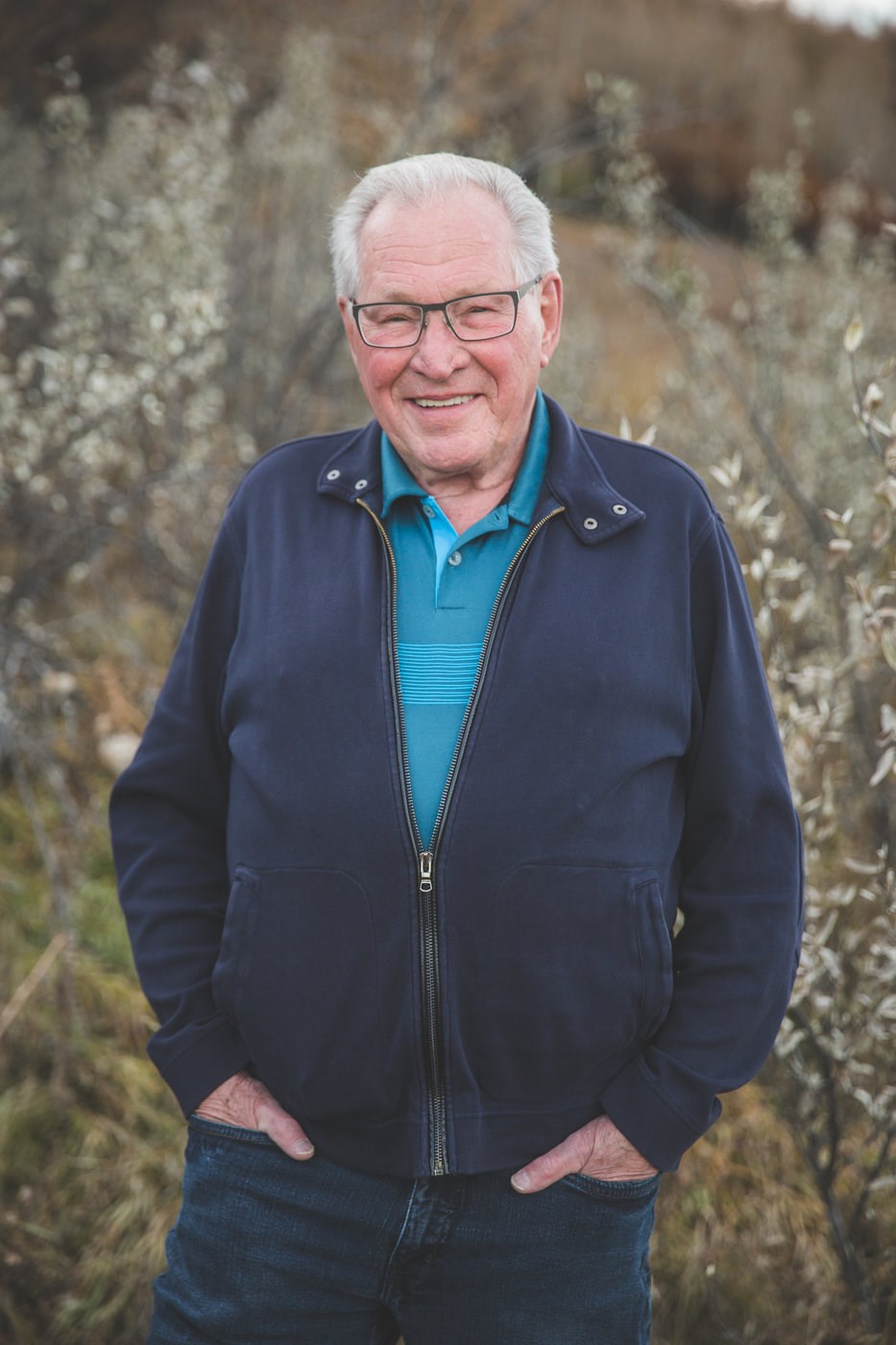 Obituario de Frank Keith Deering