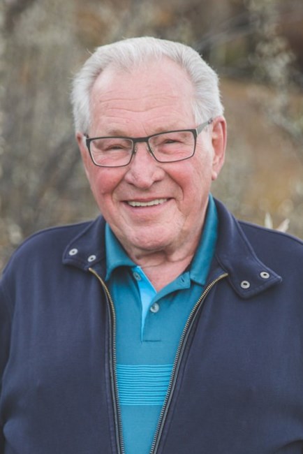 Obituario de Frank Keith Deering