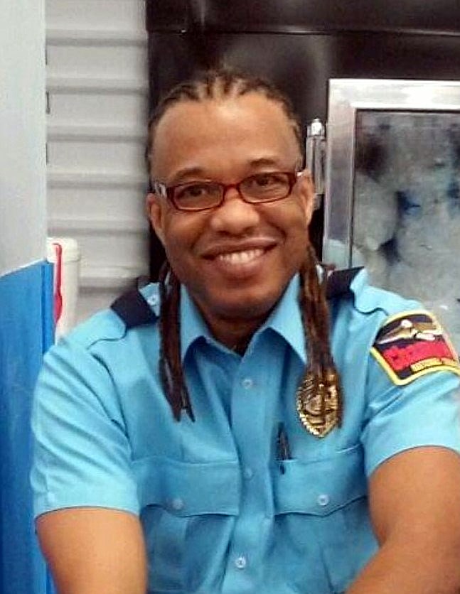 Julio Augustin Obituary Linden, NJ