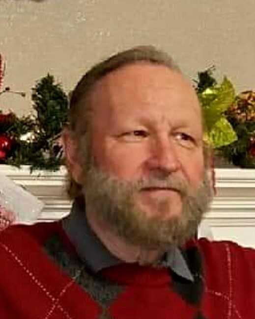 Obituary of Frank Dennis Hicks