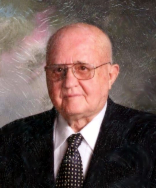 Obituary of Charles Brainard Findley