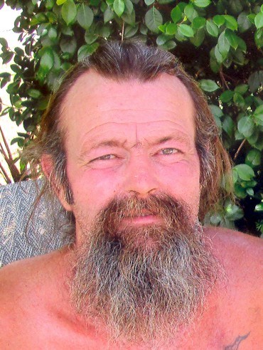 Obituary of Timothy L. Gavin, Sr.