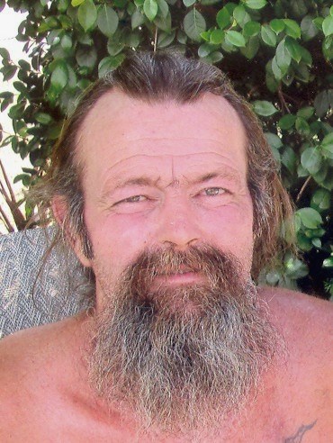 Obituary of Timothy L. Gavin, Sr.