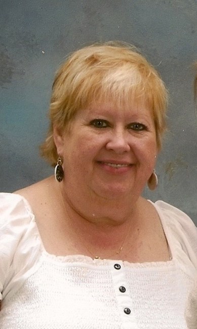 Obituary of Melissa J. Isaacs