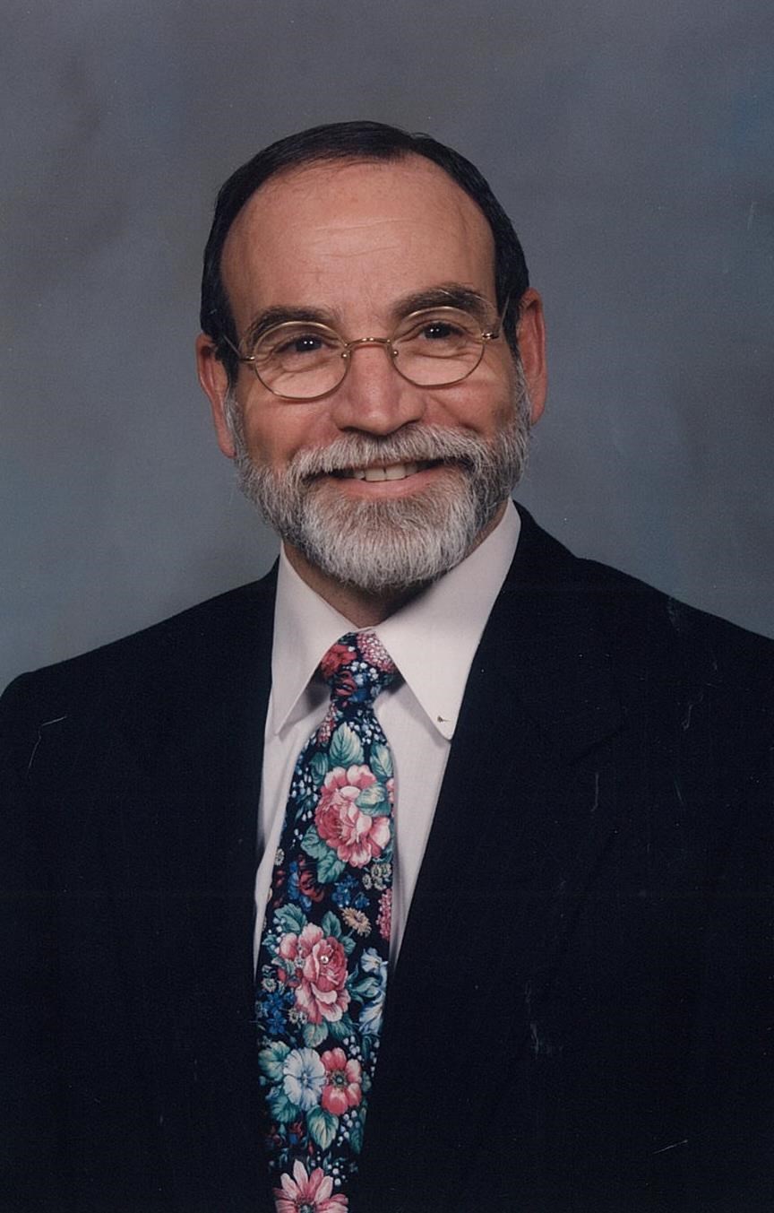 Obituary of Robert A. "Digger" "Dr. Bob" DeFields