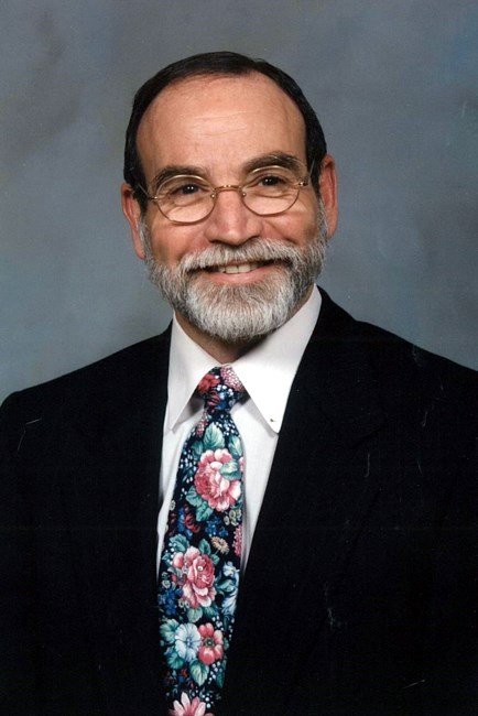 Obituary of Robert A. "Digger" "Dr. Bob" DeFields